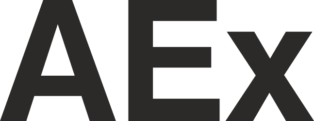 AEx certification