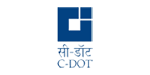 C-DOT certification