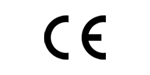 CE Marked certification