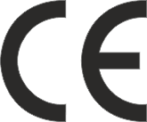 CE Marked certification