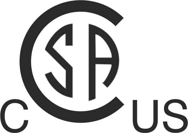 CSA Certified certification