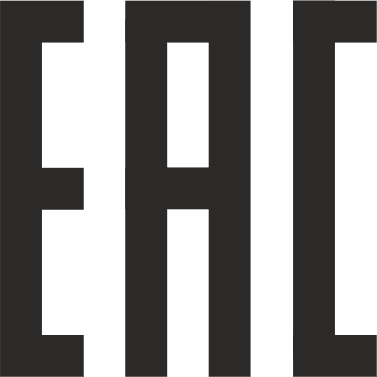 EAC certification