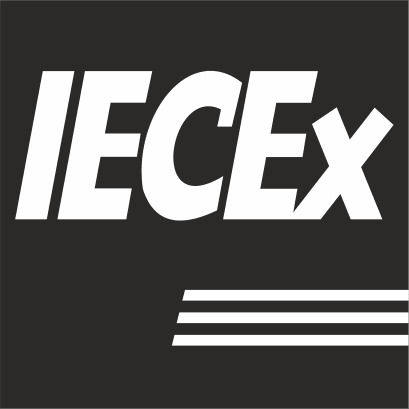 IECEx certification