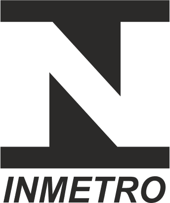 INMETRO certification