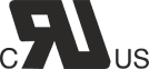 cULus certification