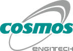 Cosmos DigiFAC