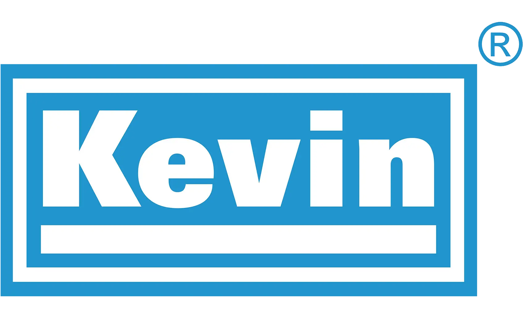 Kevin