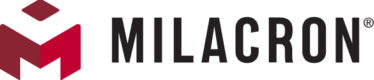 Milacron