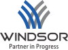 Windsor