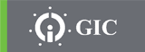 GIC India
