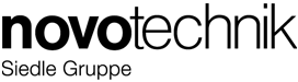 Novotechnik logo