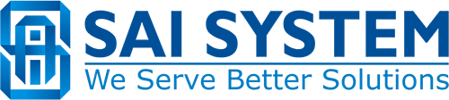 Sai System