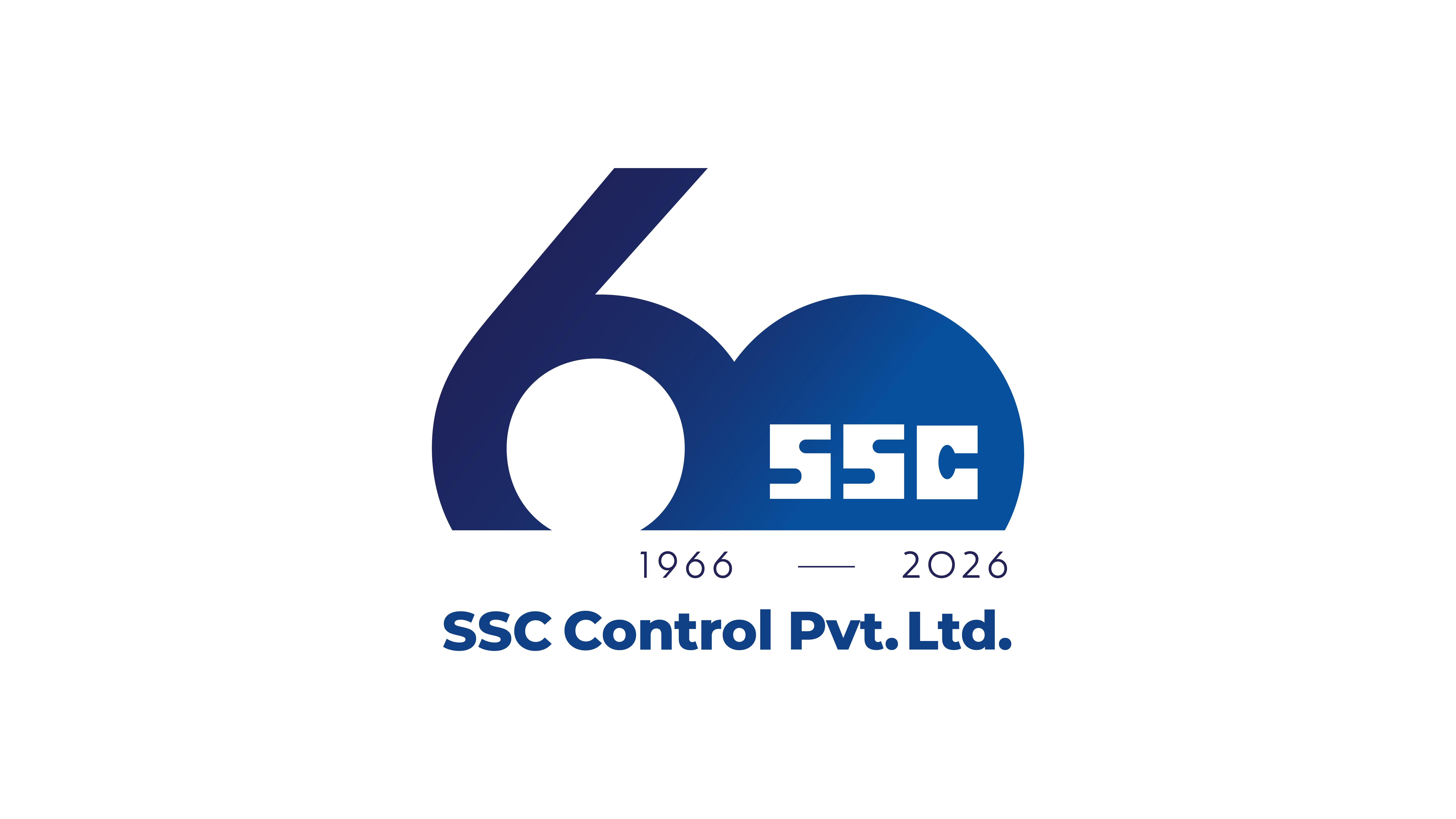 SSC Control Pvt Ltd