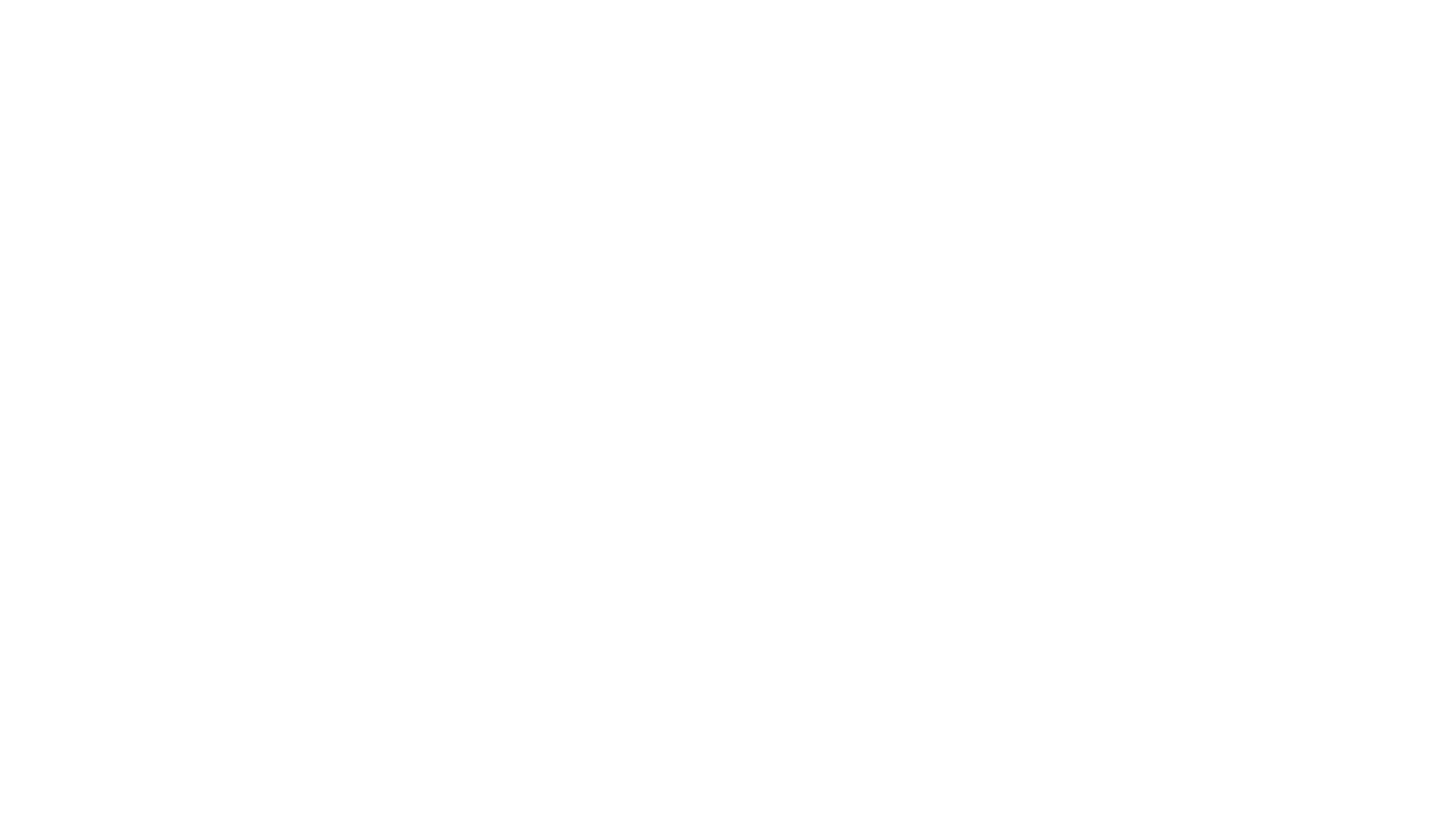 SSC Control